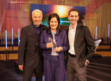 photo_deutscher_kamerapreis_onelastpicture.com12