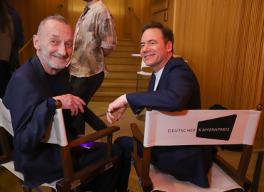 photo_deutscher_kamerapreis_onelastpicture.com13