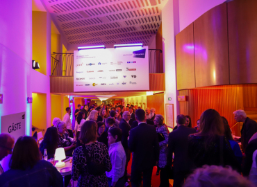 photo_deutscher_kamerapreis_onelastpicture.com14