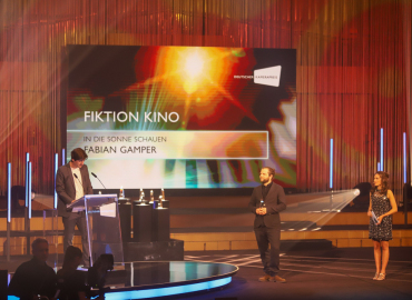 photo_deutscher_kamerapreis_onelastpicture.com3_