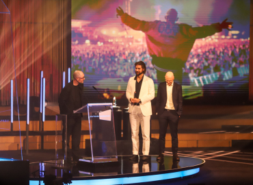 photo_deutscher_kamerapreis_onelastpicture.com4_