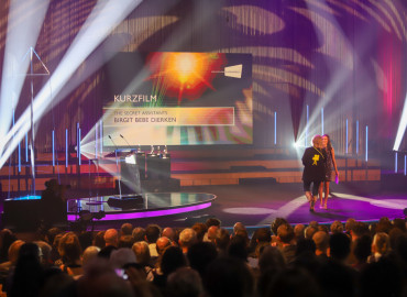 photo_deutscher_kamerapreis_onelastpicture.com5_