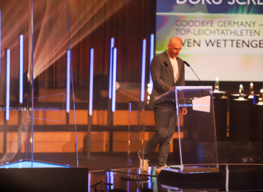 photo_deutscher_kamerapreis_onelastpicture.com6_