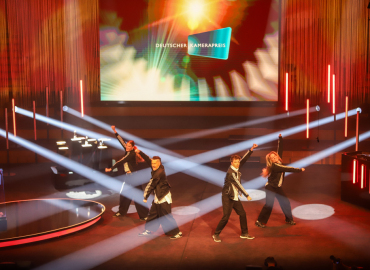 photo_deutscher_kamerapreis_onelastpicture.com7_