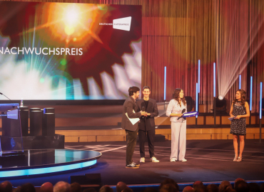 photo_deutscher_kamerapreis_onelastpicture.com8_