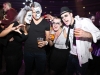 img_887334-045