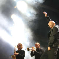 photo_die_fantastischen_vier_onelastpicture.com3_