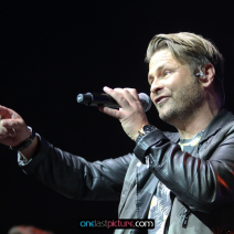 foto_die_schlagernacht_des_jahres_2019_onelastpicture.com1