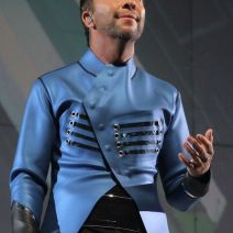foto_dj_bobo_kaleidoluna_onelastpicture.com10
