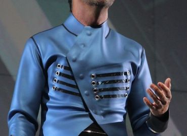 foto_dj_bobo_kaleidoluna_onelastpicture.com10