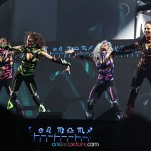 foto_dj_bobo_kaleidoluna_onelastpicture.com11