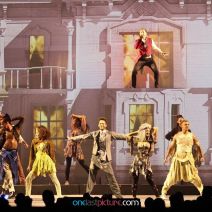 foto_dj_bobo_kaleidoluna_onelastpicture.com15