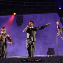 foto_dj_bobo_kaleidoluna_onelastpicture.com16