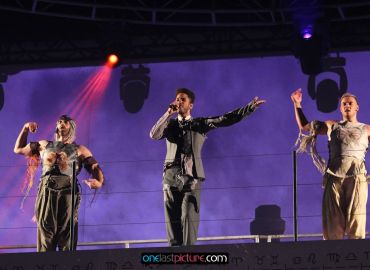 foto_dj_bobo_kaleidoluna_onelastpicture.com16