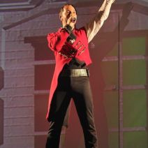 foto_dj_bobo_kaleidoluna_onelastpicture.com17