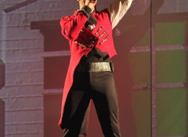 foto_dj_bobo_kaleidoluna_onelastpicture.com17
