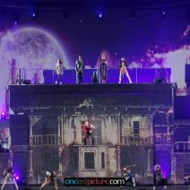 foto_dj_bobo_kaleidoluna_onelastpicture.com18