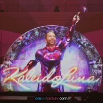 foto_dj_bobo_kaleidoluna_onelastpicture.com1