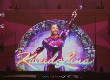 foto_dj_bobo_kaleidoluna_onelastpicture.com1