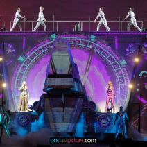 foto_dj_bobo_kaleidoluna_onelastpicture.com2
