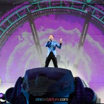 foto_dj_bobo_kaleidoluna_onelastpicture.com3