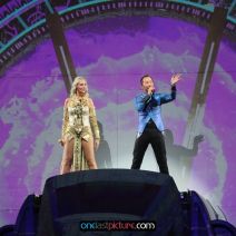 foto_dj_bobo_kaleidoluna_onelastpicture.com4