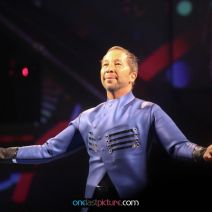 foto_dj_bobo_kaleidoluna_onelastpicture.com6