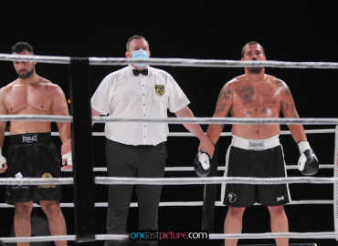 photo_drive_in_boxing_night_onelastpicture.com11