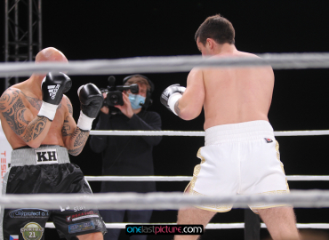 photo_drive_in_boxing_night_onelastpicture.com13