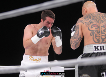 photo_drive_in_boxing_night_onelastpicture.com14