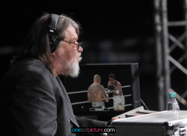 photo_drive_in_boxing_night_onelastpicture.com15