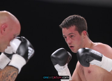 photo_drive_in_boxing_night_onelastpicture.com17