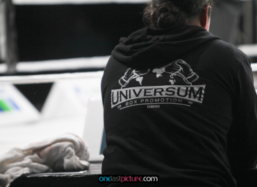photo_drive_in_boxing_night_onelastpicture.com18