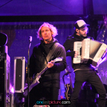photo_carnevalskonzerte_mit_kasalla_onelastpicture.com15