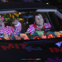 photo_carnevalskonzerte_mit_kasalla_onelastpicture.com1