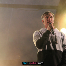photo_carnevalskonzerte_mit_kasalla_onelastpicture.com3