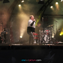 photo_carnevalskonzerte_mit_kasalla_onelastpicture.com9