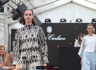 photo_duesseldorf_fashion_days_onelastpicture.com16