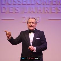 photo_düsseldorfer_des_jahres_2019_onelastpicture.com8