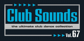 club-sounds-vol-67