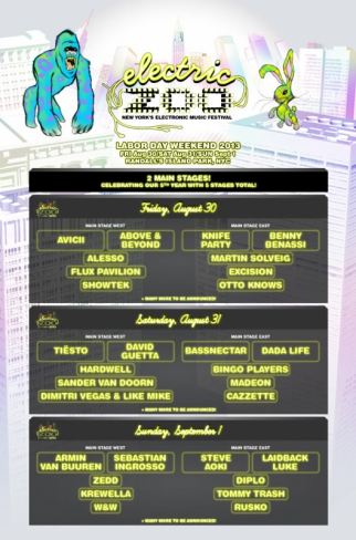 ez2013_lineup01