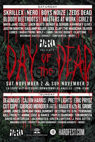 hard_day_of_the_dead