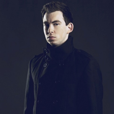 hardwell_top100