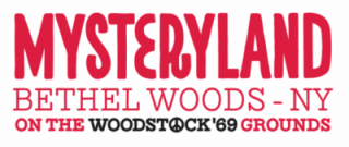 plexipr_mysteryland69_1