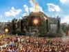 tomorrowland-2013-news-papers