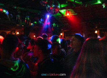 foto_electric_city_2019_onelastpicture.com3