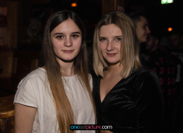 foto_electric_city_2019_onelastpicture.com9