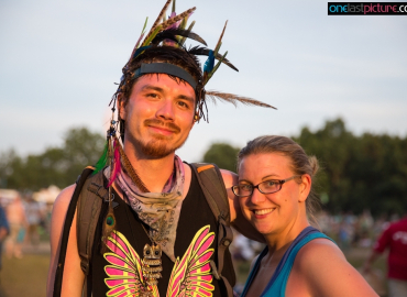 img_886197-009