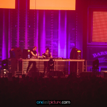 foto_electric_sea_festival_onelastpicture.com8