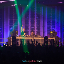 foto_electric_sea_festival_onelastpicture.com9